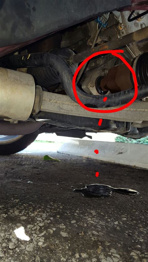 2012 chrysler 200 coolant leak under intake|[resolved] Coolant Leak